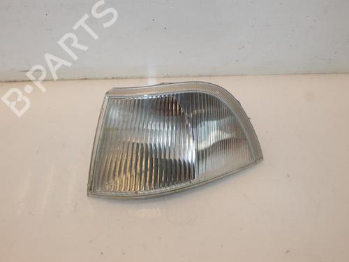 Used Left front indicator Left front indicator 15318605 15318605