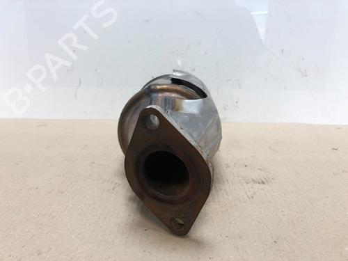 Catalyst KIA STONIC (YB) 1.0 T-GDi Eco-Dynamics+ | BP37203630M10 - Image 4