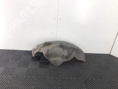 Used Wheel arch Wheel arch 37212986 37212986