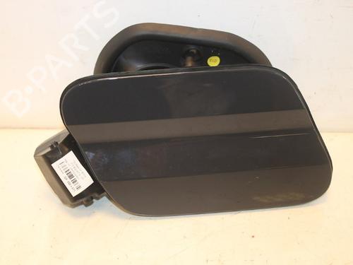 Używane Klapa wlewu paliwa VW TOURAN (5T1) 2.0 TDI (190 hp) 15316022