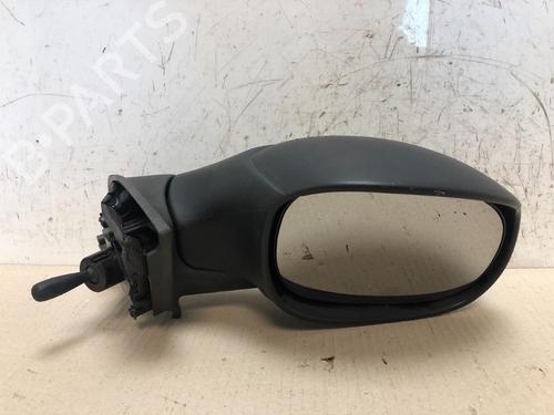 Right mirror CITROËN C3 I (FC_, FN_) 1.1 i | BP15534251C27 