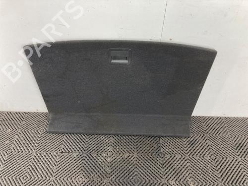 Suelo del maletero Suelo del maletero VW GOLF VII (5G1, BQ1, BE1, BE2) 2.0 GTI (245 hp) 37269843 37269843