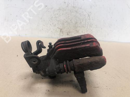 Right rear brake caliper AUDI A4 B6 Avant (8E5) 2.0 | BP15533512M106 