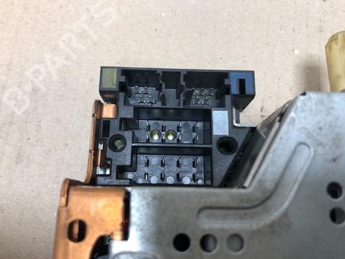 Radio RENAULT MEGANE II (BM0/1_, CM0/1_) 1.6 16V (BM0C, CM0C) | BP15533948E6 
