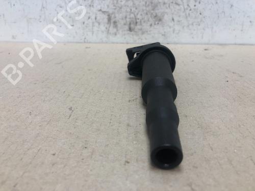 Ignition coil BMW 3 (E90) 320 i | BP15533506M94 