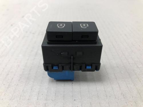 Switch LAND ROVER RANGE ROVER SPORT III (L461) P440e PHEV AWD | BP37210628I30 - Image 3