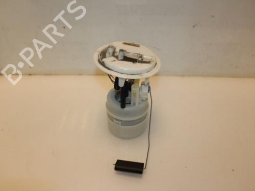 Used Fuel pump Fuel pump 15322021 15322021