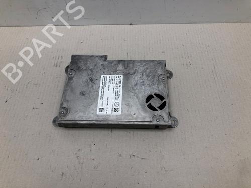 Electronic module MERCEDES-BENZ A-CLASS (W177) A 180 (177.084) | BP37211999M83 - Image 2