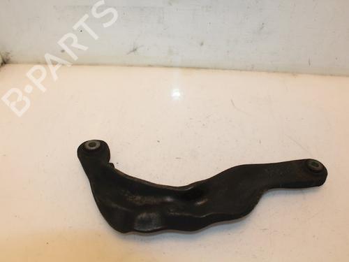 right-rear-suspension-arm-volvo-v60-i-155-d6-hybrid-awd-31406736-2010-2011-2012-2013-2014-2015-2016-2017-2018-15329230 main image