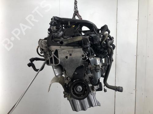 Motor SEAT ARONA (KJ7, KJP) 1.0 TSI | BP19520521M1 