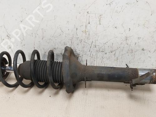 Used Left front shock absorber Left front shock absorber VW GOLF IV (1J1) 1.9 TDI (115 hp) 16064624 16064624