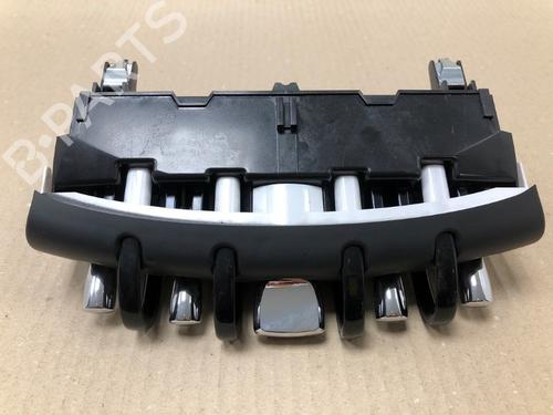 Switch MINI MINI COUNTRYMAN (F60) Cooper | BP37212199I30 - Image 5