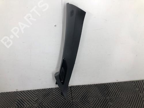 Used Speaker Speaker 37207929 37207929