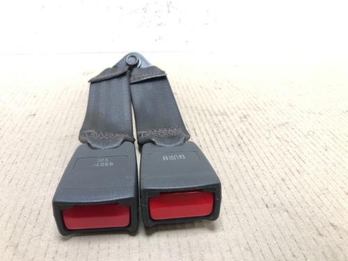 Seat buckle DAEWOO KALOS (KLAS) 1.2 | BP16075523I32 