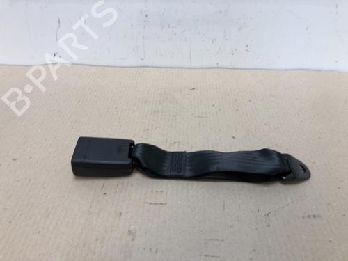 Used Seat buckle SUZUKI CELERIO (LF) 1.0 (AVK310) (68 hp) 16441257