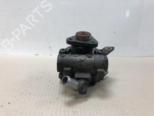 Steering pump BMW 3 Compact (E36) 316 i | BP16064790M99 