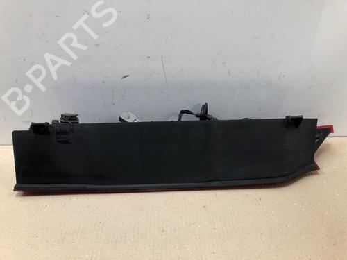 Right taillight FORD TRANSIT CONNECT V408 Box Body/MPV 1.5 TDCi | BP37210135C35 - Image 6