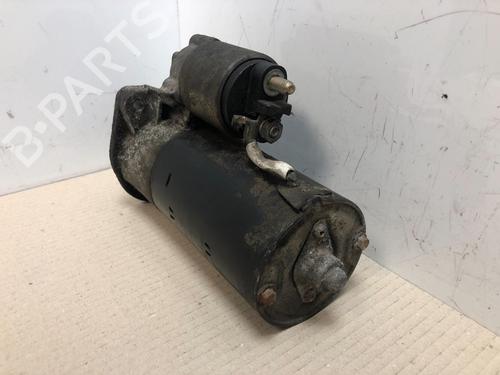 Starter VOLVO XC90 I (275) D5 AWD | BP16064563M8 