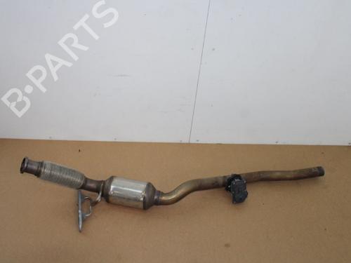 Used Catalyst Catalyst 15323112 15323112