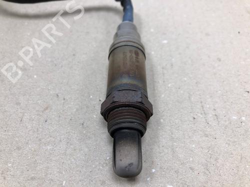 Electronic sensor BMW 5 Touring (E61) 525 i | BP37206129M84 - Image 2