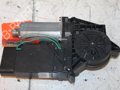 other-vw-passat-b5-3b2-16-101430200-1996-1997-1998-1999-2000-2001-15307069 main image