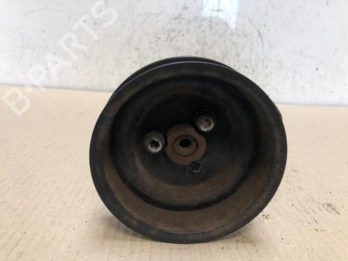 Used Steering pump Steering pump 16064643 16064643