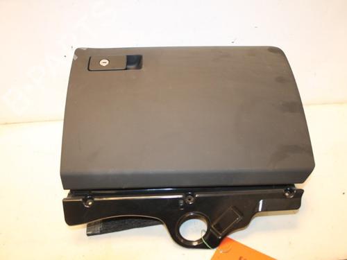 glove-box-vw-passat-b7-variant-365-14-tsi-3c1857097bk-2010-2011-2012-2013-2014-2015-15316612 main image