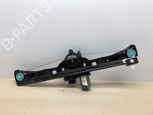 front-right-window-mechanism-peugeot-bipper-aa_-2008-37206327 main image
