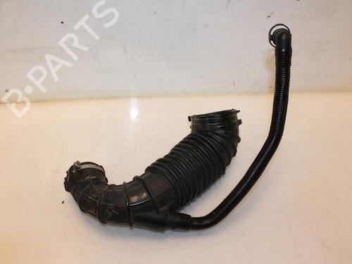 Used Pipe Pipe 15829277 15829277