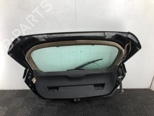 Tailgate OPEL ASTRA J (P10) 1.6 Turbo (68) | BP26281965C6 
