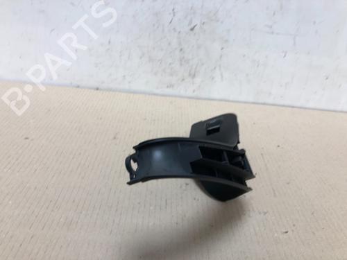 Switch AUDI A4 B6 (8E2) 2.0 | BP16399397I30 - Image 3