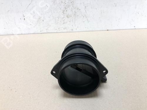 Mass air flow sensor FORD FOCUS II Turnier (DA_, FFS, DS) 1.8 TDCi | BP15334099M95 