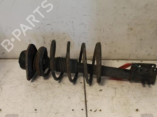 Used Right front shock absorber Right front shock absorber 15307065 15307065