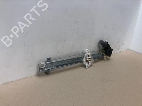 Front right window mechanism SUZUKI CELERIO (LF) 1.0 (AVK310) | BP37207050C23 - Image 3