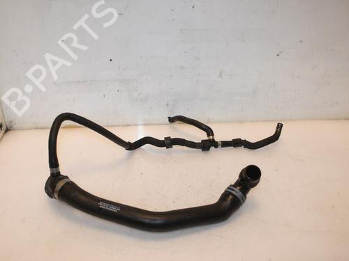 Used Pipe Pipe 15332925 15332925