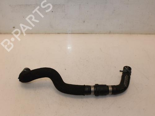 Used Pipe Pipe 15331217 15331217