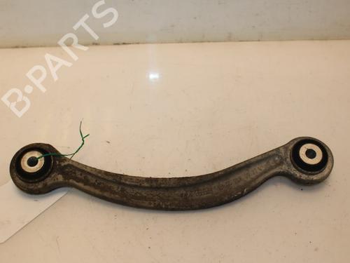 Used Left rear suspension arm Left rear suspension arm 15324747 15324747