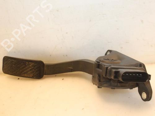 Pedal FORD FIESTA VI (CB1, CCN) 1.25 | BP15335563I4 