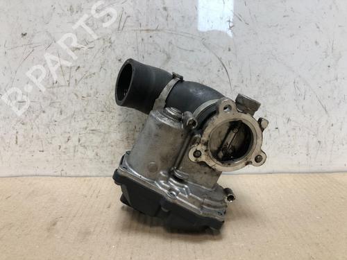 Used Egr Egr 16120270 16120270