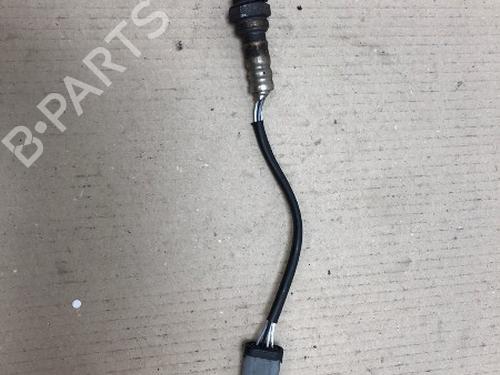 Elektronisk sensor Elektronisk sensor 37205904 37205904