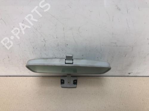 Rear mirror SUZUKI CELERIO (LF) 1.0 (AVK310) | BP37213625I6 - Image 4