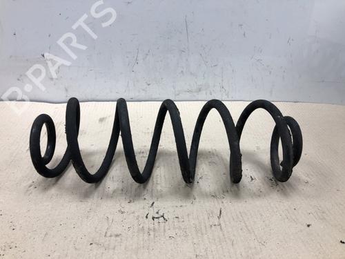 Used Shock absorber spring Shock absorber spring 37205134 37205134