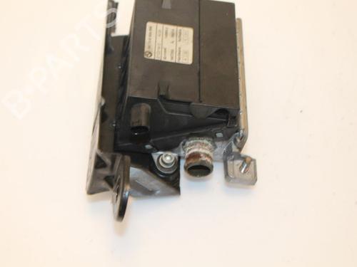 Other BMW 3 (E46) 320 d | BP15320328O1 