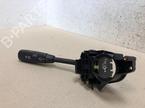 Steering column stalk MERCEDES-BENZ A-CLASS (W168) A 160 (168.033, 168.133) | BP15649972I23 