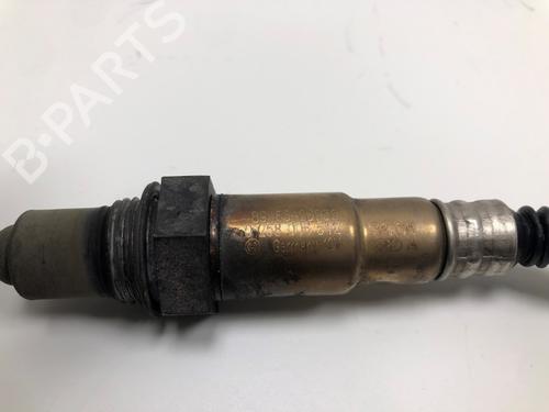 Electronic sensor TOYOTA YARIS (_P1_) 1.0 (SCP10_, SCP10R) | BP37205983M84 - Image 2