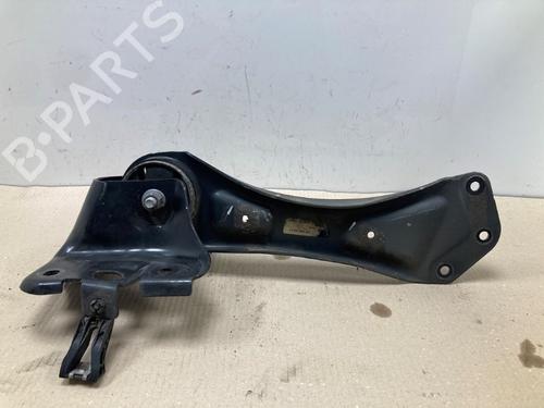 Used Right rear suspension arm Right rear suspension arm 37211127 37211127