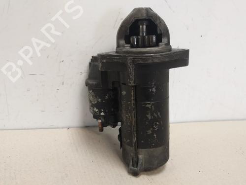 Used Starter Starter 15325753 15325753