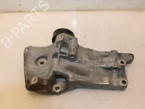 Used Support VW GOLF VI (5K1) 1.4 (80 hp) 15330361