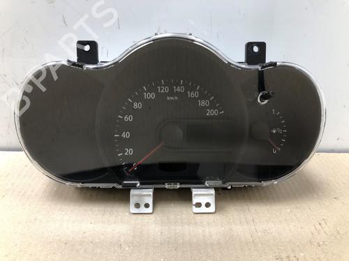 display-monitor-kia-picanto-ii-ta-2011-2012-2013-2014-2015-2016-2017-2018-37204578 main image