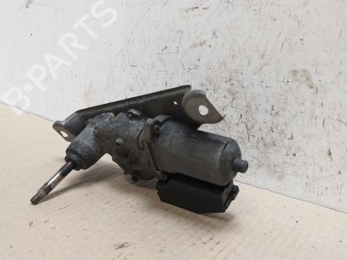 Rear wiper motor TOYOTA YARIS (_P13_) 1.0 (KSP130_, KSP130) | BP15343936M102 